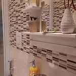 Mg 