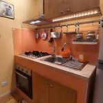 Nyaraló Mg 