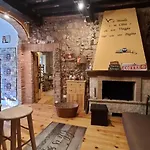 Nyaraló Mg 