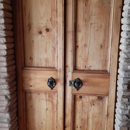 Mgresidencetolfa 1 Tolfa
